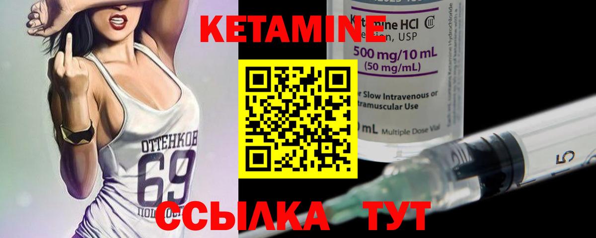 Альфа ПВП Апрелевка