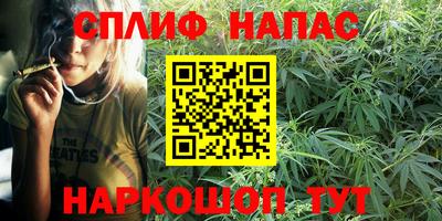 круглые Ноябрьск